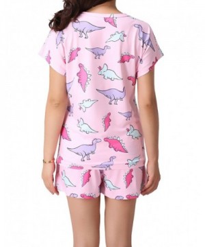 Fashion Women's Sleepwear Outlet