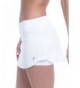 Fashion Women's Athletic Skorts On Sale