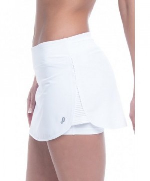 Fashion Women's Athletic Skorts On Sale