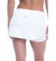 Women's Activewear