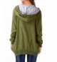 Cheap Designer Women's Fashion Hoodies Outlet Online