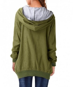 Cheap Designer Women's Fashion Hoodies Outlet Online