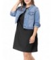 Designer Women's Blazers Jackets On Sale