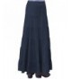 Women's Skirts Wholesale