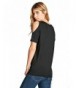 Women's Button-Down Shirts Outlet Online