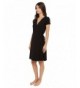 Discount Women's Casual Dresses