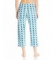 Women's Pajama Bottoms Online