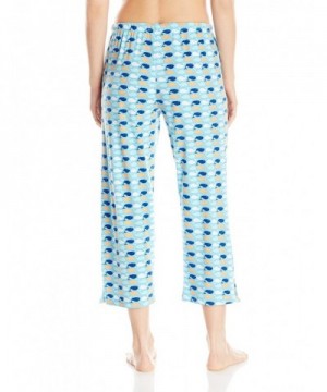 Women's Pajama Bottoms Online