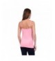 Popular Women's Tanks for Sale