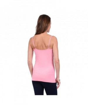 Popular Women's Tanks for Sale