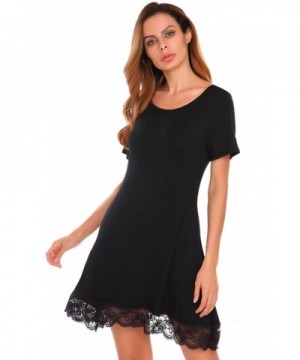 Cheap Real Women's Tunics