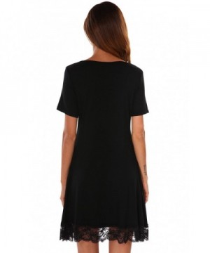 Cheap Designer Women's Tops Online