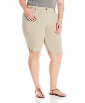 Ruby Rd Plus Size Stretch Millennium