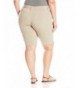 Designer Women's Shorts