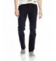 RVCA Mens Stay Black Sanded