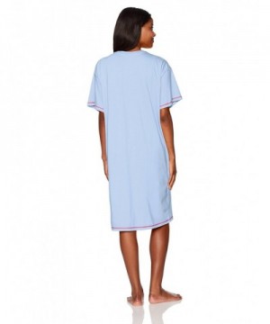 Cheap Women's Nightgowns