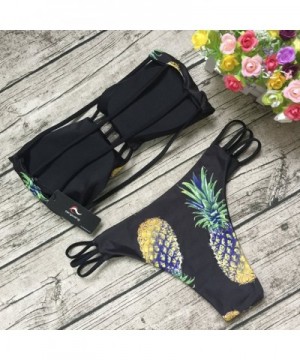 Women's Bikini Sets Online Sale