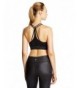 Popular Women's Sports Bras Outlet