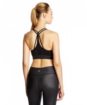 Popular Women's Sports Bras Outlet