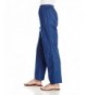 Cheap Designer Women's Denims On Sale