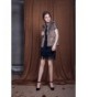 Cheap Real Women's Outerwear Vests Clearance Sale