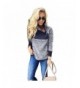 Women's Fashion Hoodies Online Sale