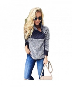 Women's Fashion Hoodies Online Sale