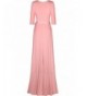 Brand Original Women's Casual Dresses
