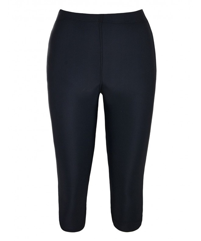 Mycoco Purpose Athletic Leggings 16