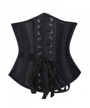 Women's Clothing