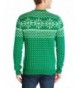 Discount Real Men's Pullover Sweaters Online Sale