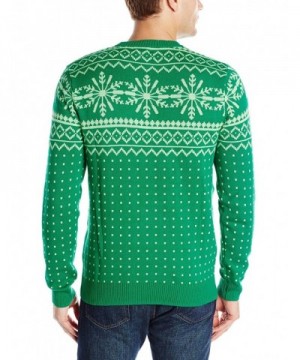 Discount Real Men's Pullover Sweaters Online Sale