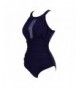 Women's Swimsuit Cover Ups Online