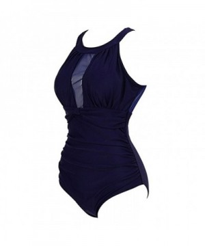 Women's Swimsuit Cover Ups Online