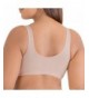 Popular Women's Sports Bras Online