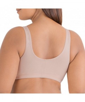 Popular Women's Sports Bras Online