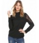 Discount Real Women's Blouses Outlet Online