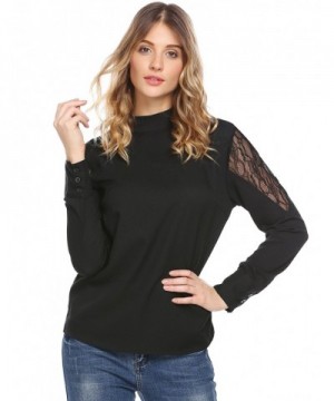 Discount Real Women's Blouses Outlet Online