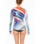 Women's Rash Guards Shirts Clearance Sale