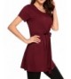 Cheap Women's Clothing Outlet Online