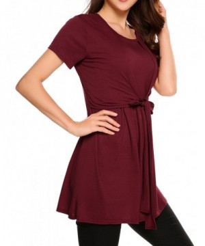 Cheap Women's Clothing Outlet Online