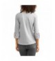 Women's Sweatshirts Wholesale