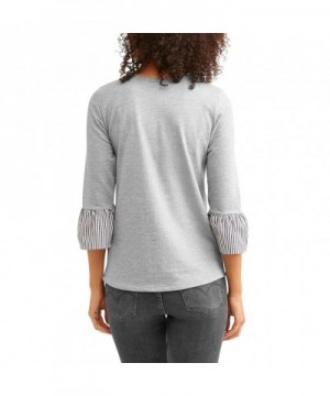 Women's Sweatshirts Wholesale