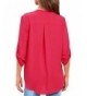 Women's Blouses for Sale