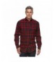 Designer Men's Casual Button-Down Shirts Online