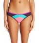 Body Glove Juniors Borderline Bikini