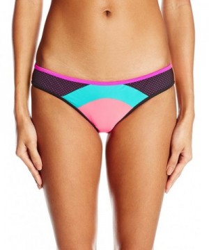 Body Glove Juniors Borderline Bikini