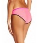 Cheap Real Women's Swimsuit Bottoms Outlet Online