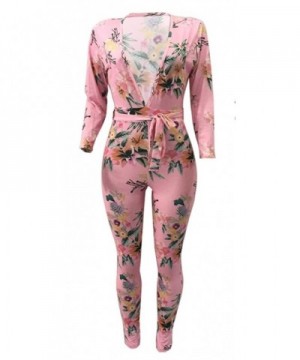 Cheap Designer Women's Jumpsuits