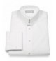 Paul Fredrick Cotton Collar French